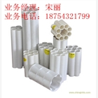 七孔梅花管，PE七孔梅花管